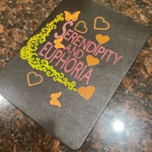 Personalized gifts 🎁